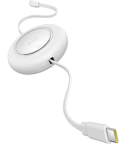 【人気商品】ハタヤ (HATAYA) コードリール 屋内用 オートマッキ― 10 Amazon | ハタヤ (HATAYA) コードリール 屋内用 オートマッキ― 100V型